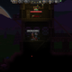 Illustration for article titled Starbound, in screenshots Part1 (Warning 278 images)